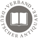 Logo VDA
