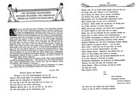 doppelbrief von richard wagner und ferdinand heine26410 Text zu Wagnerkl